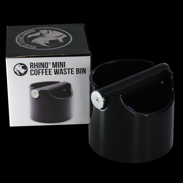 Rhino Mini Waste Bin